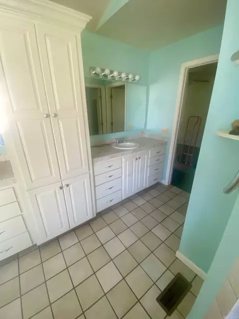 219 E Mcclendon St, Batesville, AR 72501 photo 20