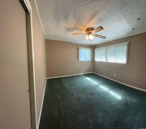 219 E Mcclendon St, Batesville, AR 72501 photo 29