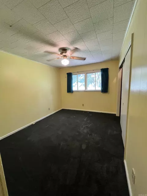 219 E Mcclendon St, Batesville, AR 72501 photo 18