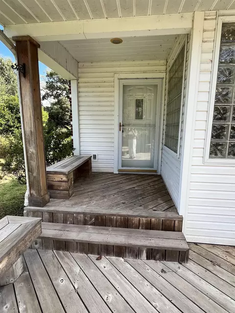 219 E Mcclendon St, Batesville, AR 72501 photo 7