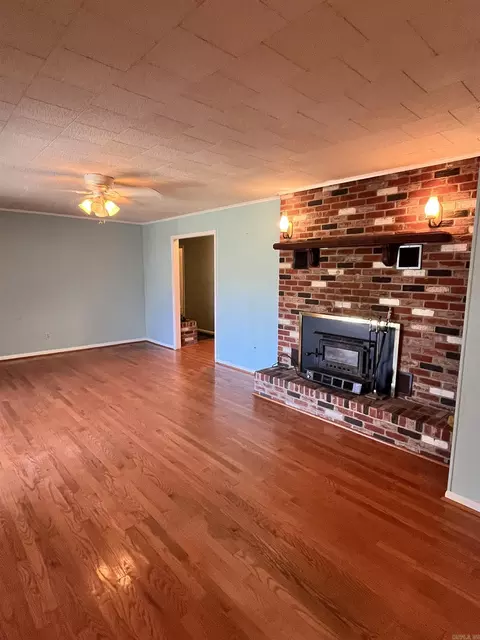 219 E Mcclendon St, Batesville, AR 72501 photo 13