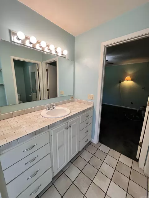 219 E Mcclendon St, Batesville, AR 72501 photo 19