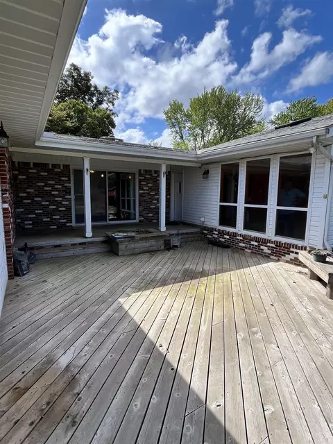 219 E Mcclendon St, Batesville, AR 72501 photo 6