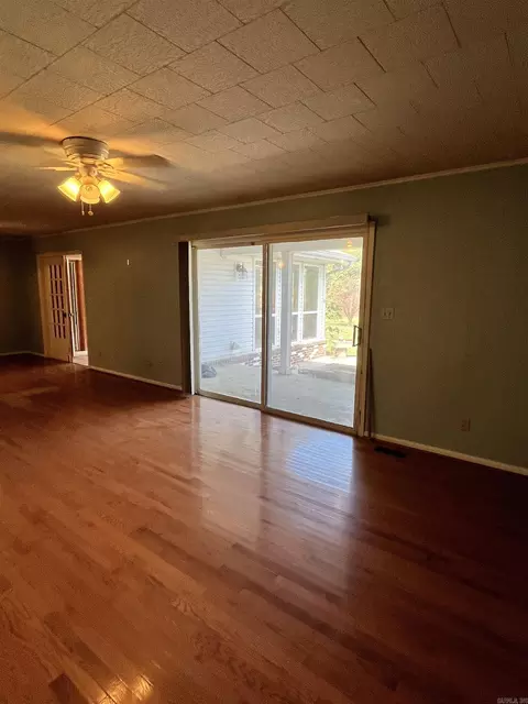 219 E Mcclendon St, Batesville, AR 72501 photo 14
