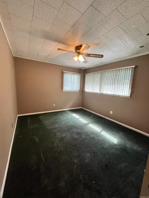 219 E Mcclendon St, Batesville, AR 72501 photo 30