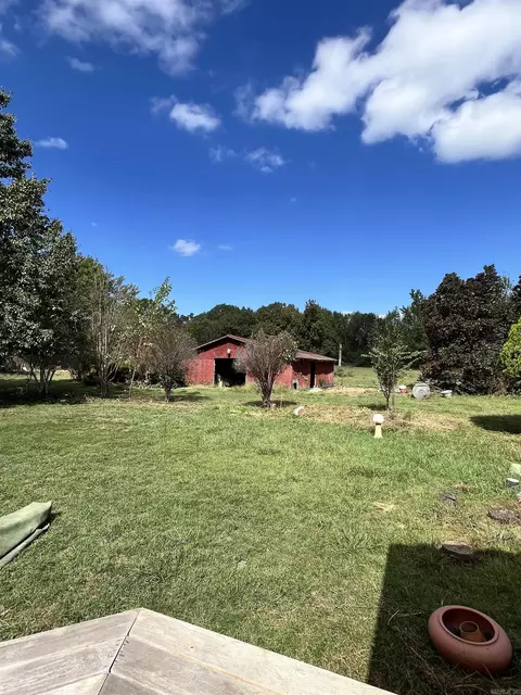 219 E Mcclendon St, Batesville, AR 72501 photo 10