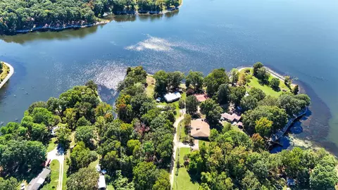 5498 Kelly Ln, Harrisburg, AR 72432