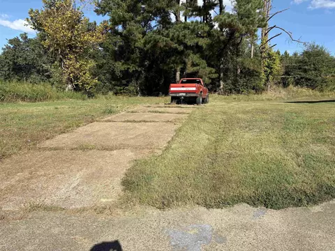 129 Lombardy Ln, Wynne, AR 72396