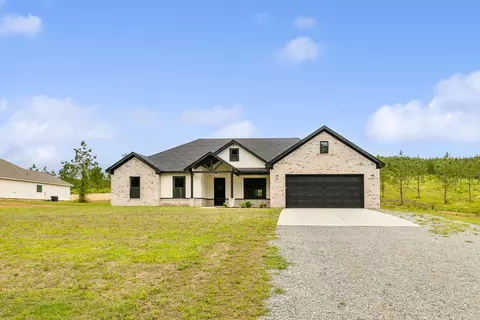 9706 Gunter Loop, Benton, AR 72019 photo 1