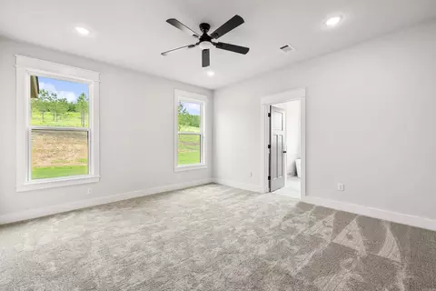 9706 Gunter Loop, Benton, AR 72019 photo 32