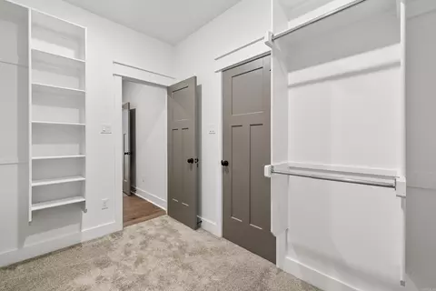 9706 Gunter Loop, Benton, AR 72019 photo 37