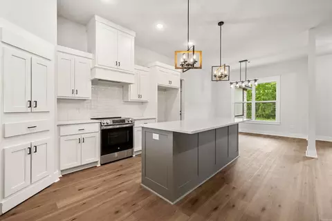9706 Gunter Loop, Benton, AR 72019 photo 15