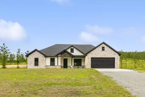 9706 Gunter Loop, Benton, AR 72019 photo 4