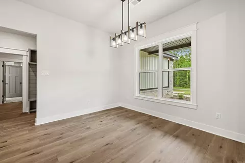 9706 Gunter Loop, Benton, AR 72019 photo 17