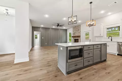 9706 Gunter Loop, Benton, AR 72019 photo 23