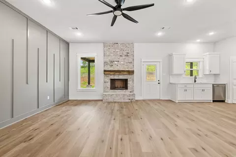 9706 Gunter Loop, Benton, AR 72019 photo 7