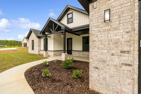 9706 Gunter Loop, Benton, AR 72019 photo 5