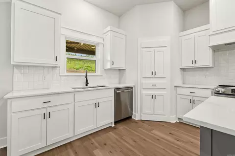 9706 Gunter Loop, Benton, AR 72019 photo 18