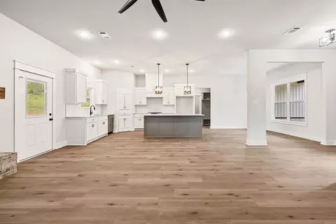 9706 Gunter Loop, Benton, AR 72019 photo 13