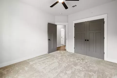 9706 Gunter Loop, Benton, AR 72019 photo 25