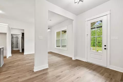 9706 Gunter Loop, Benton, AR 72019 photo 12