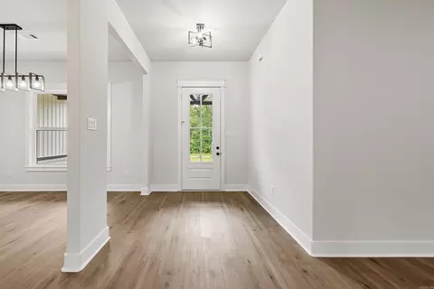 9706 Gunter Loop, Benton, AR 72019 photo 16