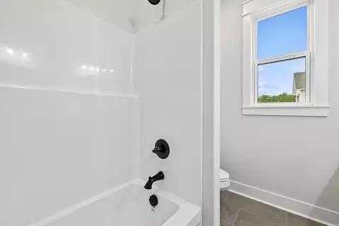 9706 Gunter Loop, Benton, AR 72019 photo 29