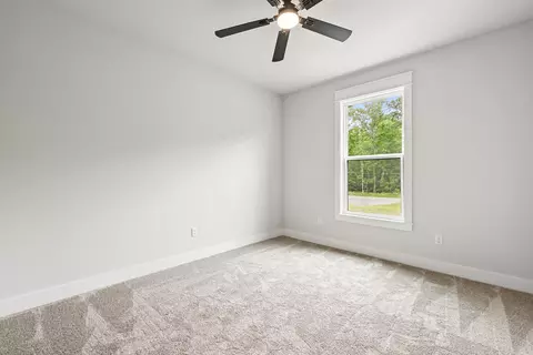 9706 Gunter Loop, Benton, AR 72019 photo 31