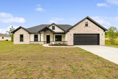 9706 Gunter Loop, Benton, AR 72019 photo 2