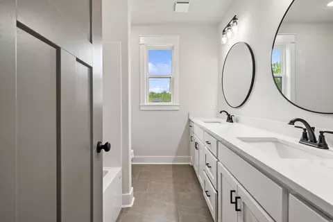 9706 Gunter Loop, Benton, AR 72019 photo 26