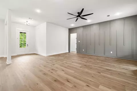 9706 Gunter Loop, Benton, AR 72019 photo 10