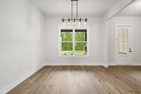 9706 Gunter Loop, Benton, AR 72019 photo 19