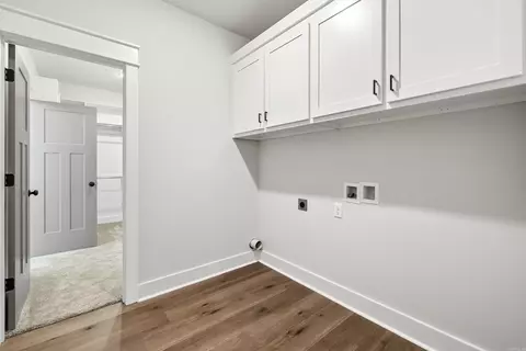 9706 Gunter Loop, Benton, AR 72019 photo 39