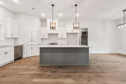 9706 Gunter Loop, Benton, AR 72019 photo 14
