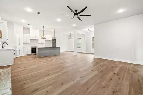 9706 Gunter Loop, Benton, AR 72019 photo 11