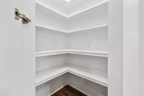 9706 Gunter Loop, Benton, AR 72019 photo 24