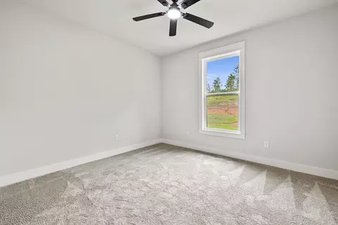 9706 Gunter Loop, Benton, AR 72019 photo 30