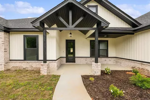 9706 Gunter Loop, Benton, AR 72019 photo 3