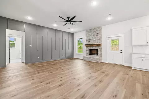 9706 Gunter Loop, Benton, AR 72019 photo 8