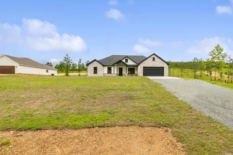 9706 Gunter Loop, Benton, AR 72019 photo 6
