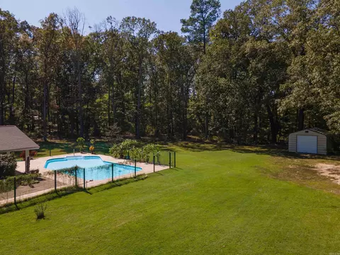7438 Cross Rd, Pine Bluff, AR 71603 photo 33