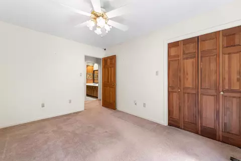 7438 Cross Rd, Pine Bluff, AR 71603 photo 28