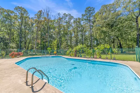 7438 Cross Rd, Pine Bluff, AR 71603 photo 32