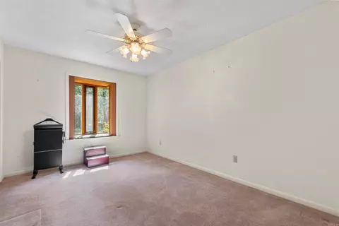 7438 Cross Rd, Pine Bluff, AR 71603 photo 27