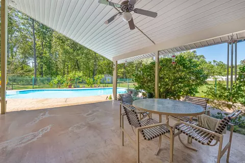 7438 Cross Rd, Pine Bluff, AR 71603 photo 30
