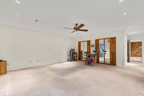 7438 Cross Rd, Pine Bluff, AR 71603 photo 17
