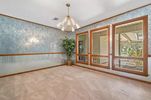 7438 Cross Rd, Pine Bluff, AR 71603 photo 13