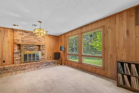 7438 Cross Rd, Pine Bluff, AR 71603 photo 7