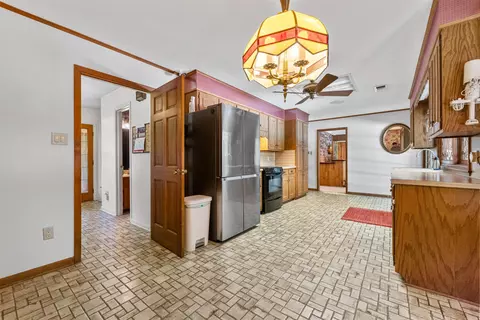7438 Cross Rd, Pine Bluff, AR 71603 photo 12