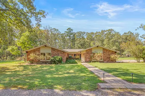 7438 Cross Rd, Pine Bluff, AR 71603 photo 38